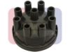 LANDROVER 605190 Distributor Cap